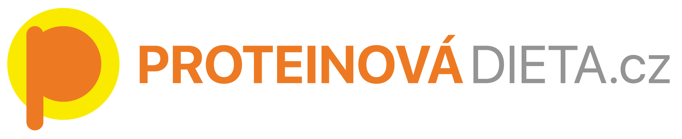 Devdiet-Proteinová dieta